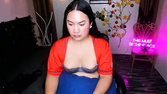 itsyour_veronica recorded nude video 433565