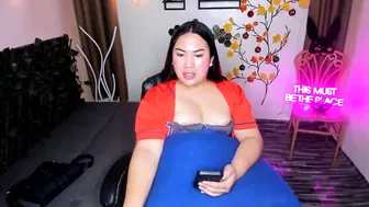 Itsyour_veronica (12/08/2025)