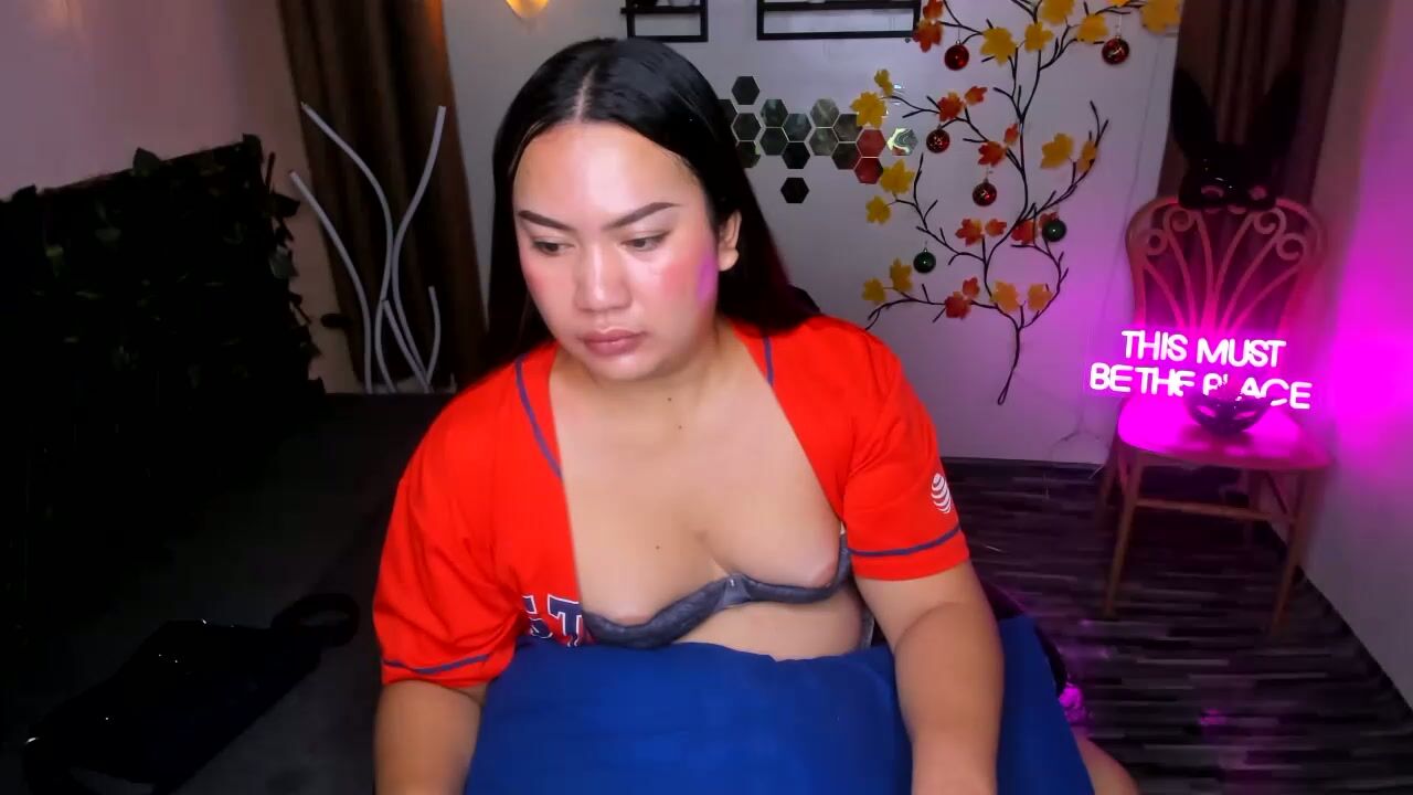 Itsyour_veronica (12/08/2025)
