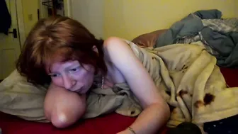 jenovakitty recorded nude video 433569