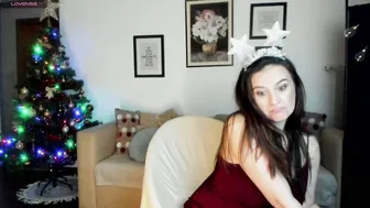 joycasidy recorded nude video 433571