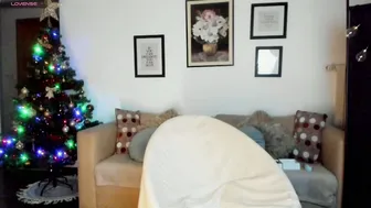 joycasidy recorded nude video 433571
