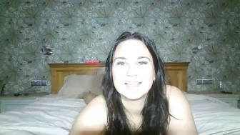 sweetpeach2025 anal cam sex chat