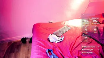 Desi_latin desi cam sex