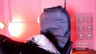 Desi_latin desi cam sex