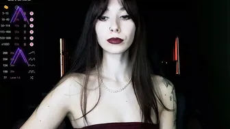 jillverdon recorded nude video 433593