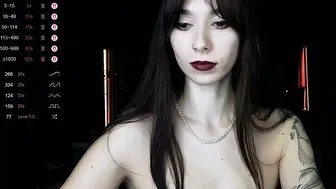 jillverdon sph sex chat