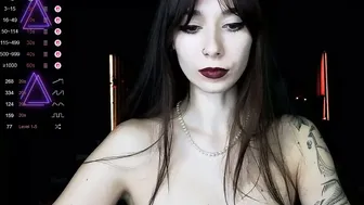 jillverdon sph sex chat