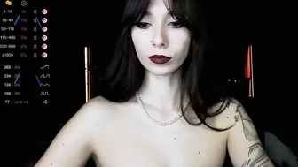jillverdon sph sex chat