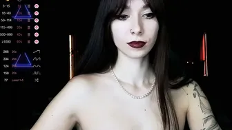 jillverdon sph sex chat