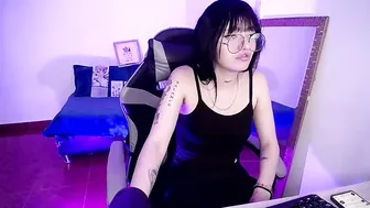 Isabella__666 (12/07/2025) lovense