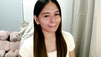 jane_bratxxx 07-Dec-25