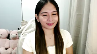 jane_bratxxx recorded nude video 433609
