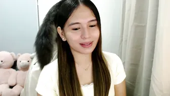 jane_bratxxx 07-Dec-25