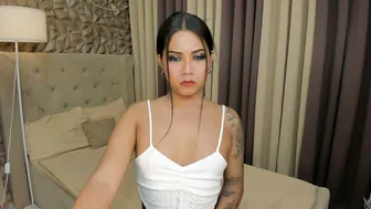 Gorgeous_dark_luna joi porn cam chat