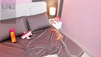 Clawdeen__wolf hot cam video 08-Dec-25