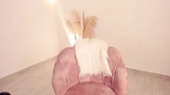 Kim_murphy (12-08-2025) chat porn