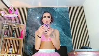 priscilarainbow video cam porn 08-Dec-25
