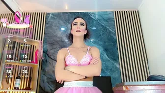 priscilarainbow recorded nude video 433622
