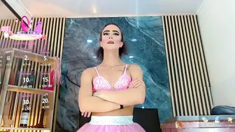 priscilarainbow video cam porn 08-Dec-25