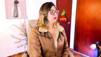 chanell_taylor_ recorded nude video 433630