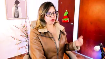 chanell_taylor_ recorded nude video 433630