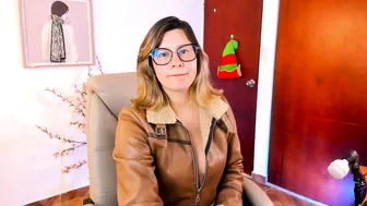 chanell_taylor_ recorded nude video 433630