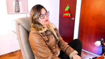 chanell_taylor_ recorded nude video 433630