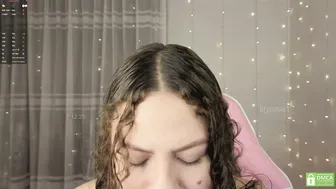 lilyrose1_ recorded nude video 433636
