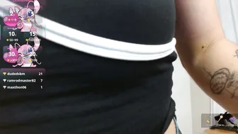 thechicanextdoor porn video (12-08-2025)