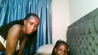Cutie_liqy lesbian 07 December 2025