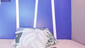 Violet_stage squirt 12/07/2025