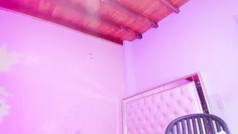 randy_cole video chat porn - (12-07-2025)