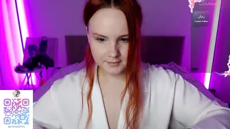 Mi_cherry live on cam (12/08/2025)