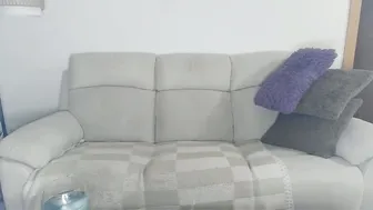 Maturecouple72 porn sex chat 08-Dec-25