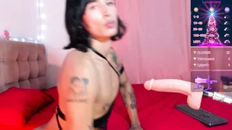 Nahomi28 hot porn video 08-Dec-2025
