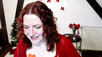 lilith___moon recorded nude video 433674