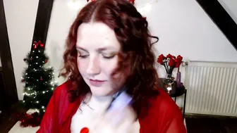 lilith___moon recorded nude video 433674