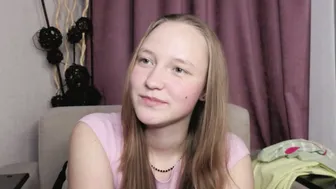 dustydeida recorded nude video 433676