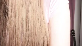 dustydeida recorded nude video 433676