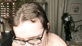 laura_mutti hot porn video 12/08/2025