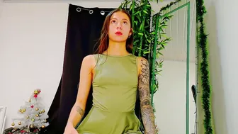 scarletjonesx anal video chat porn
