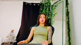 scarletjonesx anal video chat porn