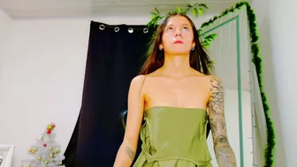 scarletjonesx recorded nude video 433696