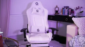 giainked porn video chat amateur cam show