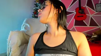 littledoll__ recorded nude video 433711