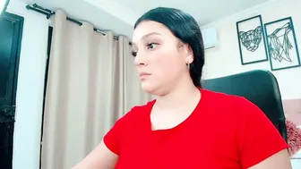 littlemolly_pregnant recorded nude video 433726