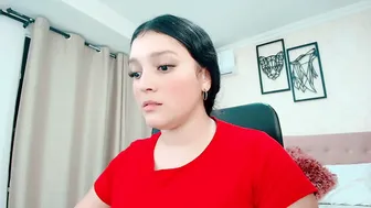 littlemolly_pregnant recorded nude video 433726