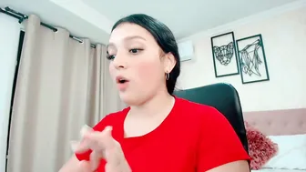 littlemolly_pregnant recorded nude video 433726