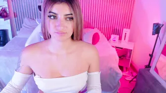 _aitana_011 video chat porn sex cam chat